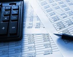 Valcont Audit - Contabilitate, consultanta in afaceri, salarizare, Piatra Neamt