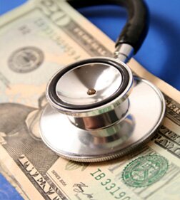 Valcont Audit - Contabilitate, consultanta in afaceri, salarizare, Piatra Neamt