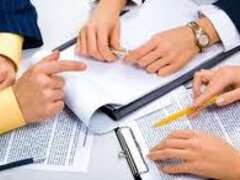 Valcont Audit - Contabilitate, consultanta in afaceri, salarizare, Piatra Neamt