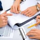 Valcont Audit - Contabilitate, consultanta in afaceri, salarizare, Piatra Neamt